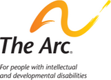 Arc Logo