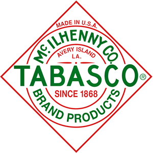 Tabasco Logo