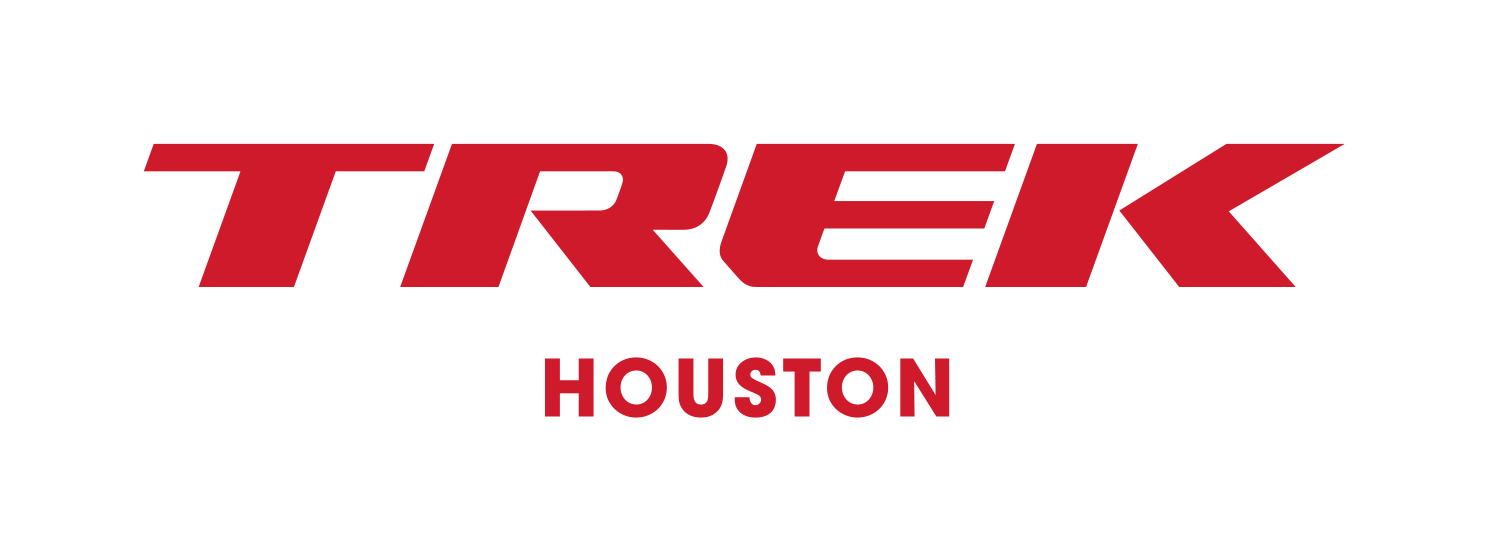 Trek Bikes Logo